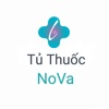 Tủ Thuốc NOVA