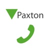 Paxton Entry