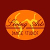 LivingArtsDance