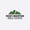 Rocky Mountain Bible Church