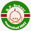 RP School HMT Boys