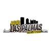 Radio Las Palmas