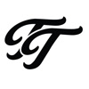 Tina Tombs Golf