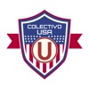 Colectivo USA