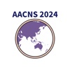 AACNS 2024