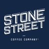 Stone Street Coffee