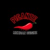 Picante Mexican Cuisine