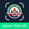 Danh Tính Số Lạng Sơn