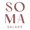 Soma Salads