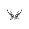 Şen Optik