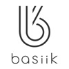 Kevin 親研自有品牌 basiik