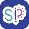 Teachers App-Saarthi Pedagogy