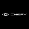 Chery Egypt