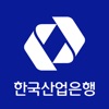 한국산업은행 「기업뱅킹 스마트KDB」