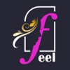 Feel - Dil se