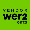 wer2 Vendor