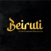 Beiruti