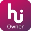 HUI Owner