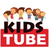 Nursery Rhymes Kids Video Tube