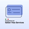 Consortium Italian Visa KSA