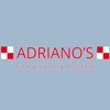 Adriano's