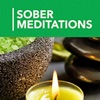 12 Step AA NA Daily Meditation