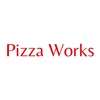 Pizza Works