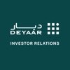 Deyaar Investor Relations