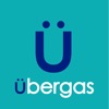 Ubergas