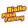 Rialto Pizza Factory