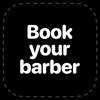 Book your barber™