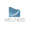 Wellness Ministry