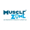 Muscle Zone