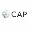 MyCAP - CAP Member App