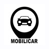 MOBILICAR