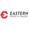 Eastern Truck & Trailer