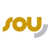 SOU - Sancetur