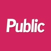 Public : actu people & télé