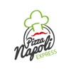 Pizza Napoli Friedrichshafen