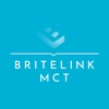 BritelinkMCT Alerts