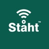 Staht Connect