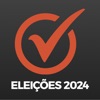 Manual Eleições 2024