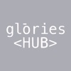 Glories Hub