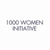 1000 Women Initiative