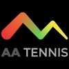 AA Tennis