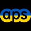 APS Supplier