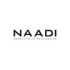 Naadi-connect with your doctor