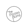 The Barre Newcastle