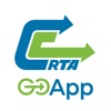 CCRTA GoApp