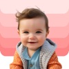 AI Photo Generator Baby